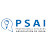 PSAI Professional Speakers Association of India