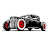 @GxG_TM Avatar
