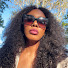 78dtSksvngU-channel-avatar-Paris Nikkole