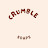 Crumble