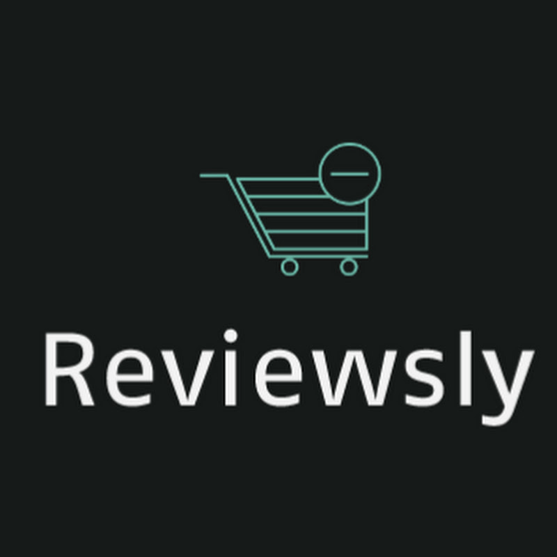 Reviewsly
