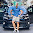Qz9aBMPBu5E-channel-avatar-Benny Chung Xu Hui