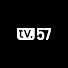 IZDYQdPXmPw-channel-avatar-tv57