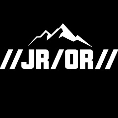 JR Off-Road