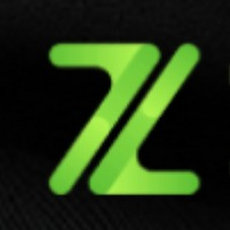 ZonHack