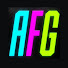 Pl-3EcIMUHQ-channel-avatar-APPS for GEEKS