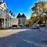 4cRwTLCgmTg-channel-avatar-Real Estonia Walks