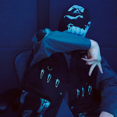 Aice【公式】