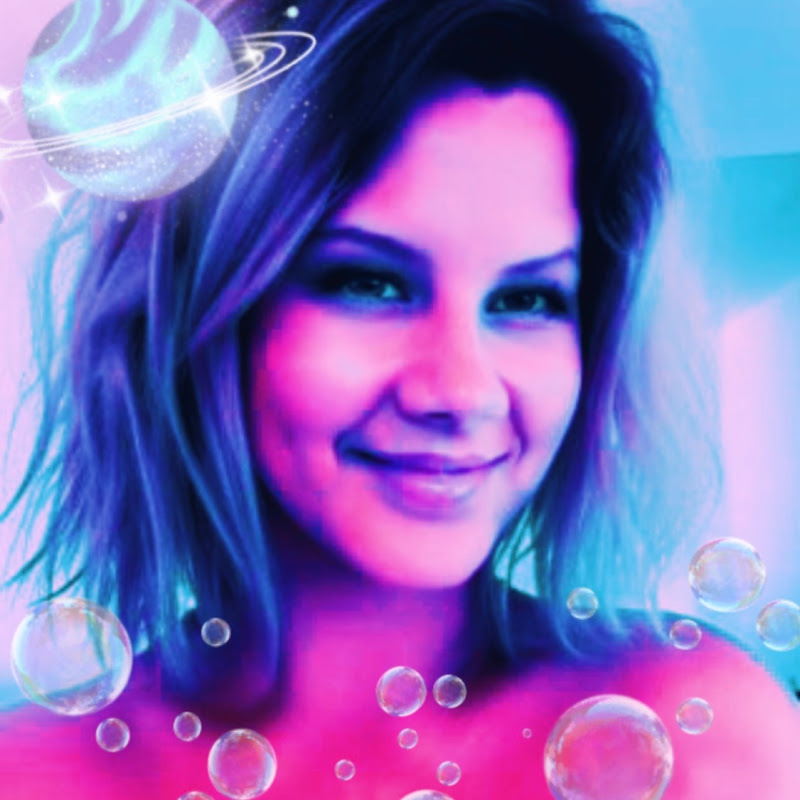 Lexy ASMR