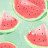 @Watermelon_orig