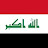 @محمداحمد-ث6ض1ت