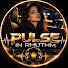 rg3hL6QnUUo-channel-avatar-PULSE IN RHUTHM