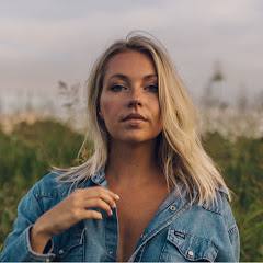 Claudia Hoyser Avatar