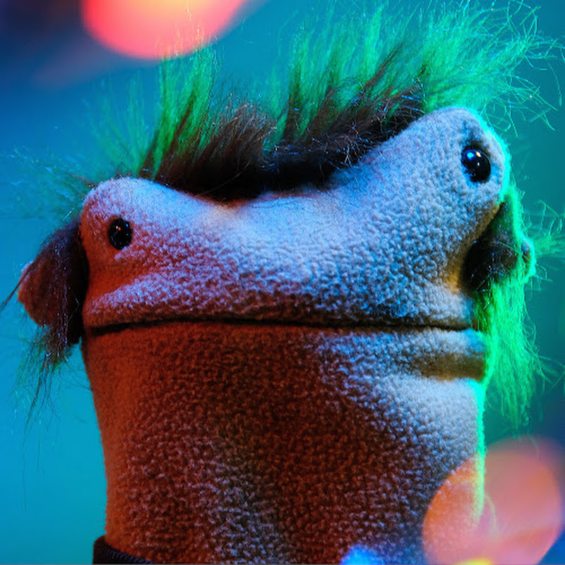 The Crafsman Steady Craftin