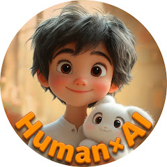 Human & AI