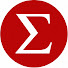 MrEf0FGapFc-channel-avatar-Sigma Morocco