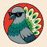 SR38ZOk89P4-channel-avatar-Matune