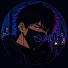 R0VcNdu5RxI-channel-avatar-Horizon & Jazz