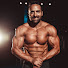 Wgp8YR9n21A-channel-avatar-Dr. Layne Norton