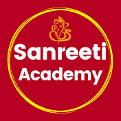 Sanreeti English Academy