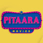 Pitaara Tv logo