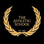 The Athletic School logo