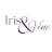 @Iris-and-Vine