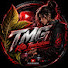 x2pAtAG-JhI-channel-avatar-KOTA TEMBAKAU