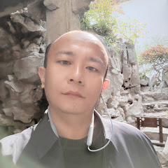 生辰八字命理分析アイコン画像