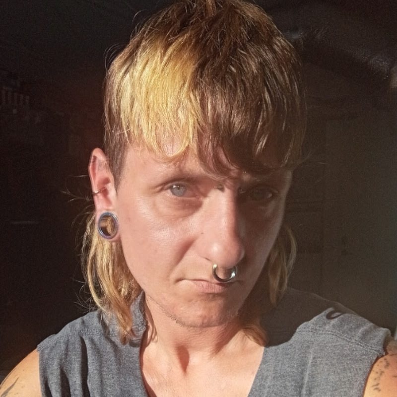 Cornelius Vango