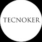 Tecnoker