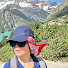 5WRw8l8eaz0-channel-avatar-Pinay Hiker And Traveler