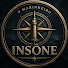 LPxeJj48yvg-channel-avatar-O Marinheiro Insone