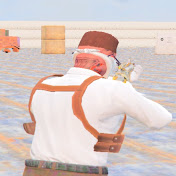 GeoExe