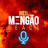 MEU MENGÃO REACT