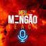 1cD5c9Ah090-channel-avatar-MEU MENGÃO REACT