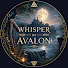 aDMyQdjYZNE-channel-avatar-Whisper of Avalon
