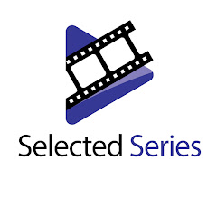 Selected Series