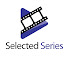 OEl7CG34pig-channel-avatar-Selected Series
