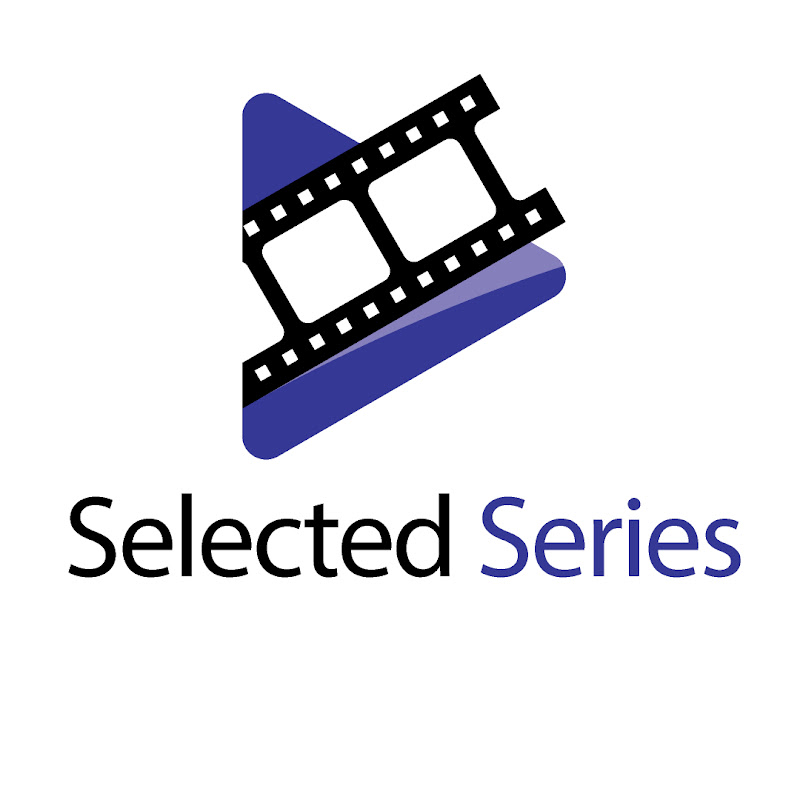 Selected Series