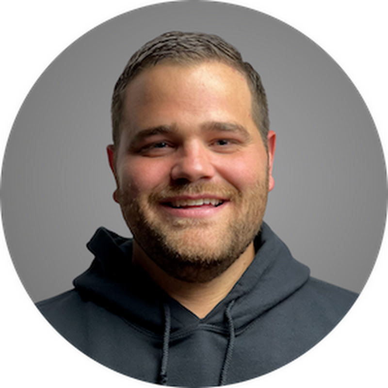 #NoCode Advantage Logo