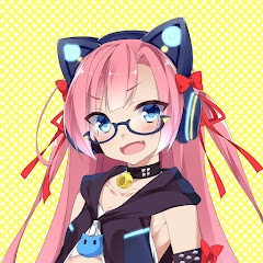 エレキチャンネル