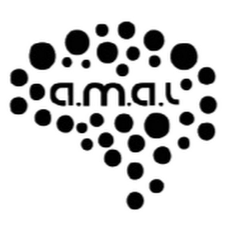 AMALearning