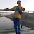 @EBRAHIM-v6y2c