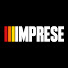 4sspHpNxxjI-channel-avatar-IMPRESE by StrateGenius