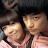 @ouo_xe