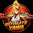 y8iiWmSn5Lk-channel-avatar-Ultimate Yawa