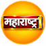 LqlsiFw-_Y4-channel-avatar-Maharashtra 1