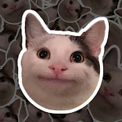 Alex Nomt
