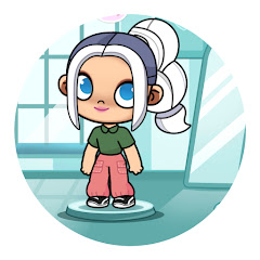 AVATAR ROSE